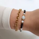 Bransoletka LADY WINTER