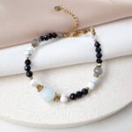 Bransoletka LADY WINTER