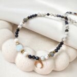 Naszyjnik LADY WINTER Naszyjnik LADY WINTER