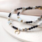 Naszyjnik LADY WINTER Naszyjnik LADY WINTER