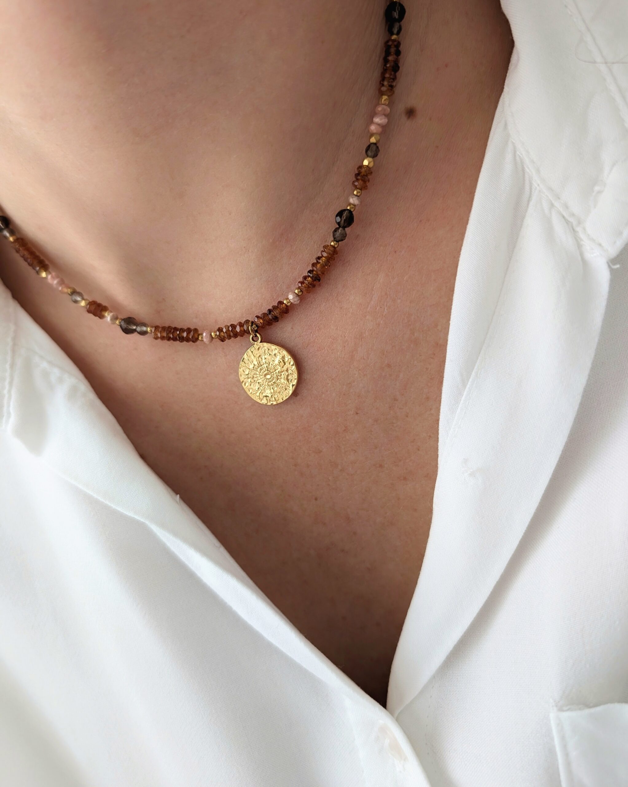 1000062620 (1) Naszyjnik CINNAMON