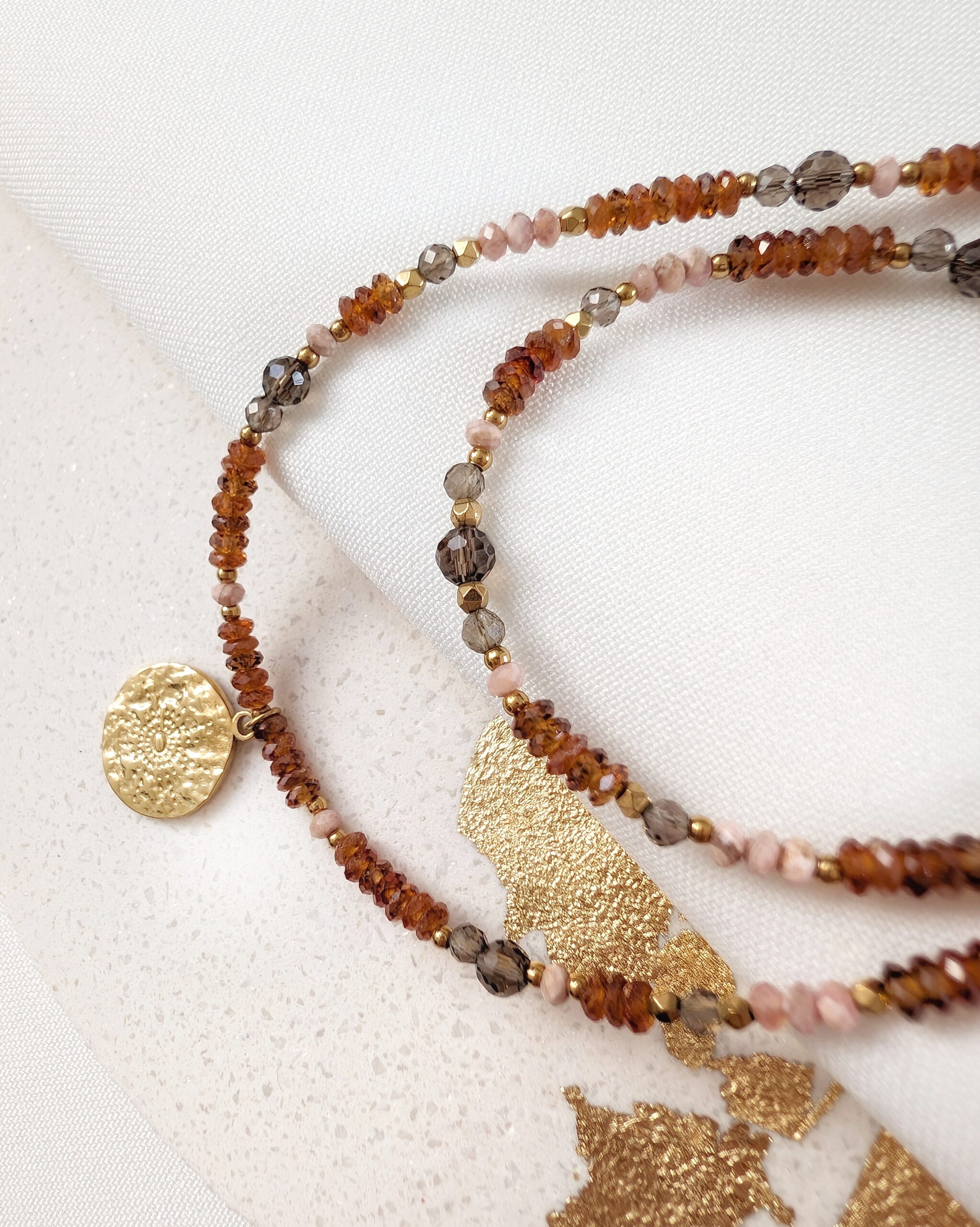 1000062638 Naszyjnik CINNAMON