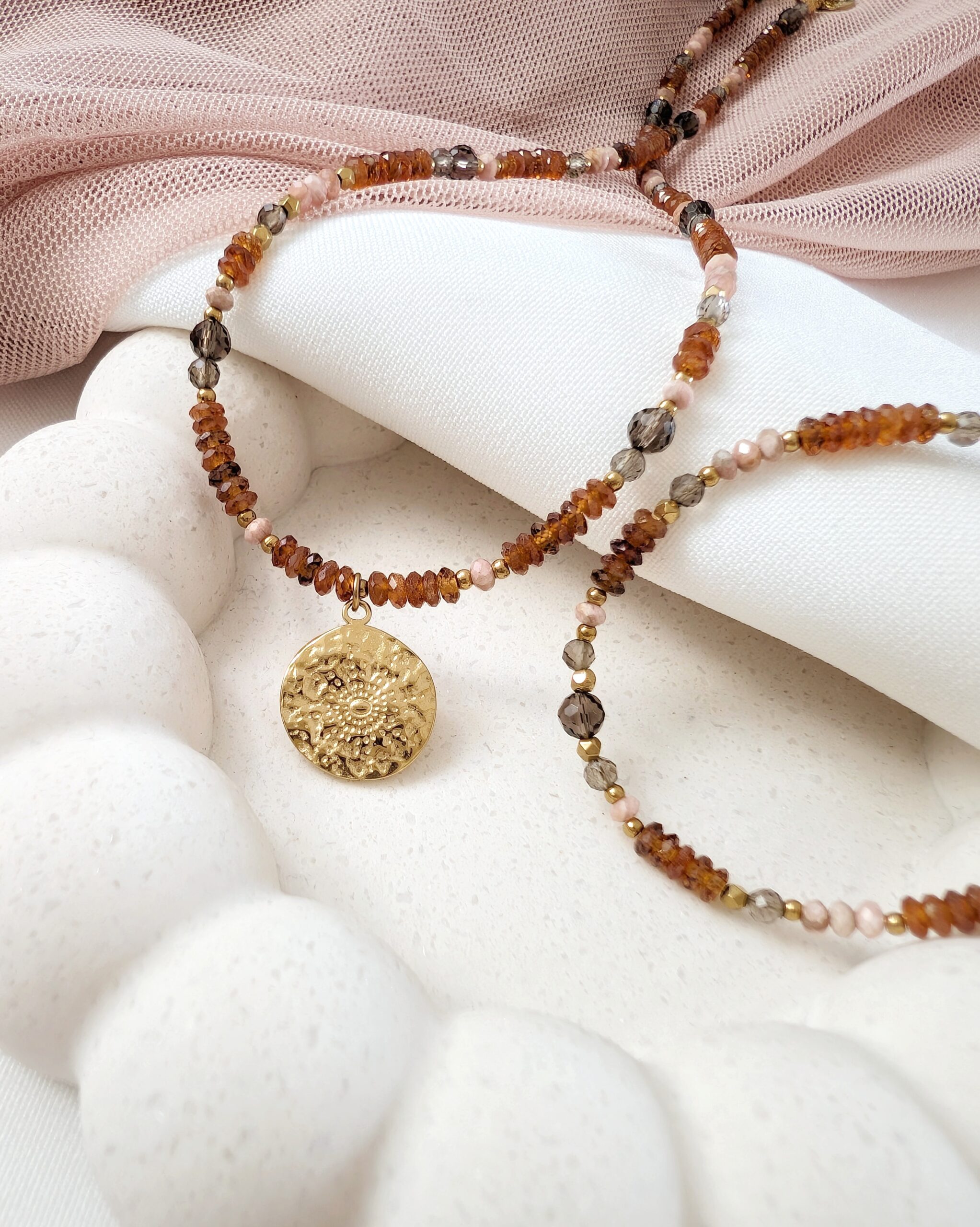 1000062647 Naszyjnik CINNAMON