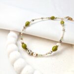 Naszyjnik OLIVIA Naszyjnik OLIVIA