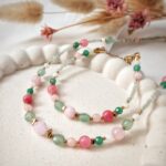 Bransoletka LADY SPRING