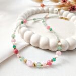 Naszyjnik LADY SPRING