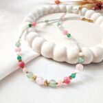 Naszyjnik LADY SPRING