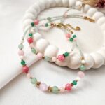 Bransoletka LADY SPRING