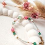 Bransoletka LADY SPRING