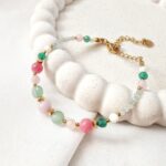 Bransoletka LADY SPRING