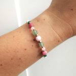 Bransoletka LADY SPRING