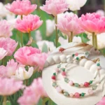 Bransoletka LADY SPRING