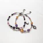 Zamówienie Klienta - bransoletki personalizowane