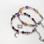 Zamówienie Klienta - bransoletki personalizowane