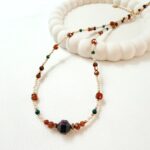 Choker ZAHARA